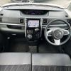 daihatsu tanto 2014 504928-924999 image 1