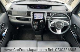 daihatsu tanto 2014 504928-924999