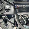 alfa-romeo giulia 2017 -ALFA ROMEO--Alfa Romeo Giulia ABA-95220--ZAREAEGN4H7564597---ALFA ROMEO--Alfa Romeo Giulia ABA-95220--ZAREAEGN4H7564597- image 6