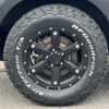 mitsubishi delica-d5 2019 quick_quick_CV1W_CV1W-2103595 image 20