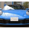porsche 911 2022 CFJ1765598 image 3