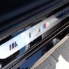 bmw 2-series 2023 CFJ1564582 image 24