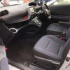 toyota sienta 2015 -TOYOTA--Sienta DAA-NHP170G--NHP170-7002216---TOYOTA--Sienta DAA-NHP170G--NHP170-7002216- image 4