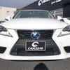 lexus is 2013 -LEXUS--Lexus IS AVE30--5016761---LEXUS--Lexus IS AVE30--5016761- image 18