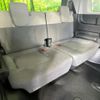 honda freed 2025 CFJ1573919 image 10