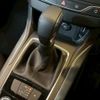 peugeot 308 2016 quick_quick_ABA-T9WHN02_VF3LRHNYWFS090491 image 16
