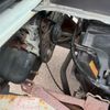 daihatsu hijet-truck 1998 CFJ1754774 image 37