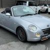 daihatsu copen 2011 quick_quick_ABA-L880K_L880K-0056056 image 3