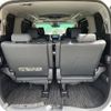 toyota vellfire 2015 -TOYOTA--Vellfire DAA-AYH30W--AYH30-0019775---TOYOTA--Vellfire DAA-AYH30W--AYH30-0019775- image 8