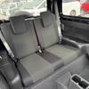 suzuki jimny-sierra 2024 -SUZUKI--Jimny Sierra 3BA-JB74W--JB74W-198***---SUZUKI--Jimny Sierra 3BA-JB74W--JB74W-198***- image 18