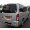 nissan caravan-van 2018 CFJ1669837 image 12