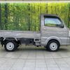 suzuki carry-truck 2023 -SUZUKI--Carry Truck 3BD-DA16T--DA16T-767720---SUZUKI--Carry Truck 3BD-DA16T--DA16T-767720- image 20