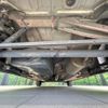 nissan dayz 2017 CFJ1701593 image 19