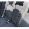 mitsubishi galant-fortis 2008 CFJ1749772 image 65