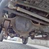 suzuki jimny 1998 CFJ1765883 image 6