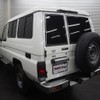 toyota landcruiser-70 2018 CFJ3893380 image 12