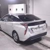 toyota prius 2016 -TOYOTA--Prius ZVW55-8009418---TOYOTA--Prius ZVW55-8009418- image 2