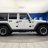 chrysler jeep-wrangler 2014 -CHRYSLER--Jeep Wrangler ABA-JK36L--1C4HJWKGXEL153701---CHRYSLER--Jeep Wrangler ABA-JK36L--1C4HJWKGXEL153701- image 20