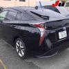 toyota prius 2016 -TOYOTA 【飛騨 300ﾁ7050】--Prius ZVW50--6016729---TOYOTA 【飛騨 300ﾁ7050】--Prius ZVW50--6016729- image 2