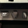 toyota alphard 2016 -TOYOTA--Alphard DBA-AGH30W--AGH30-0052381---TOYOTA--Alphard DBA-AGH30W--AGH30-0052381- image 10