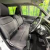 suzuki wagon-r 2021 -SUZUKI--Wagon R 5AA-MH95S--MH95S-181368---SUZUKI--Wagon R 5AA-MH95S--MH95S-181368- image 9