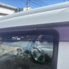 daihatsu hijet-truck 2007 CFJ1638370 image 24