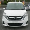 nissan serena 2018 -NISSAN--Serena C27--006434---NISSAN--Serena C27--006434- image 23