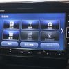 honda n-one 2021 quick_quick_6BA-JG3_JG3-1005429 image 12