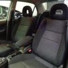 mitsubishi lancer 2003 CFJ1611370 image 47