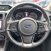 subaru xv 2017 CFJ1847072 image 11