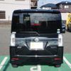 daihatsu tanto 2014 quick_quick_LA600S_LA600S-0147735 image 8