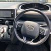 toyota sienta 2016 -TOYOTA--Sienta DAA-NHP170G--NHP170-7066290---TOYOTA--Sienta DAA-NHP170G--NHP170-7066290- image 7