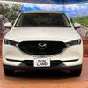 mazda cx-5 2019 -MAZDA--CX-5 3DA-KF2P--KF2P-315358---MAZDA--CX-5 3DA-KF2P--KF2P-315358- image 15