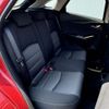 mazda cx-3 2017 CFJ1542776 image 15