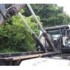 hino ranger 2010 GOO_NET_EXCHANGE_0403477A30250731W001 image 31