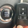 toyota vellfire 2015 -TOYOTA--Vellfire DBA-AGH30W--AGH30-0050905---TOYOTA--Vellfire DBA-AGH30W--AGH30-0050905- image 6