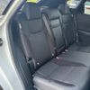 lexus rx 2023 CFJ1797903 image 15