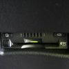 toyota sienta 2021 -TOYOTA--Sienta 6AA-NHP170G--NHP170-7258693---TOYOTA--Sienta 6AA-NHP170G--NHP170-7258693- image 6