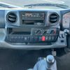 hino dutro 2015 GOO_NET_EXCHANGE_0401987A30250619W001 image 59