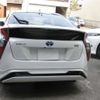 toyota prius 2016 -TOYOTA--Prius DAA-ZVW50--ZVW50-6011---TOYOTA--Prius DAA-ZVW50--ZVW50-6011- image 2