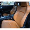 nissan fairlady-z 2002 CFJ1816077 image 3