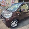 subaru stella 2016 -SUBARU--Stella DBA-LA150F--LA150F-0014601---SUBARU--Stella DBA-LA150F--LA150F-0014601- image 22