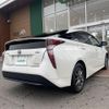 toyota prius 2017 -TOYOTA--Prius DAA-ZVW55--ZVW55-8055336---TOYOTA--Prius DAA-ZVW55--ZVW55-8055336- image 13