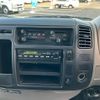 toyota toyoace 2013 CFJ1613464 image 51