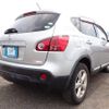 nissan dualis 2009 REALMOTOR_N2023060309A-24 image 6