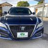 toyota crown 2019 -TOYOTA--Crown AZSH20--1047342---TOYOTA--Crown AZSH20--1047342- image 13