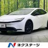 toyota prius 2023 quick_quick_ZVW60_ZVW60-4015389 image 1