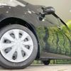 honda n-wgn 2019 quick_quick_JH1_JH1-1433464 image 11