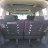 mitsubishi delica-d5 2007 -MITSUBISHI--Delica D5 CV5W-0103764---MITSUBISHI--Delica D5 CV5W-0103764- image 11