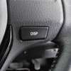 toyota corolla-fielder 2014 CFJ0775756 image 24